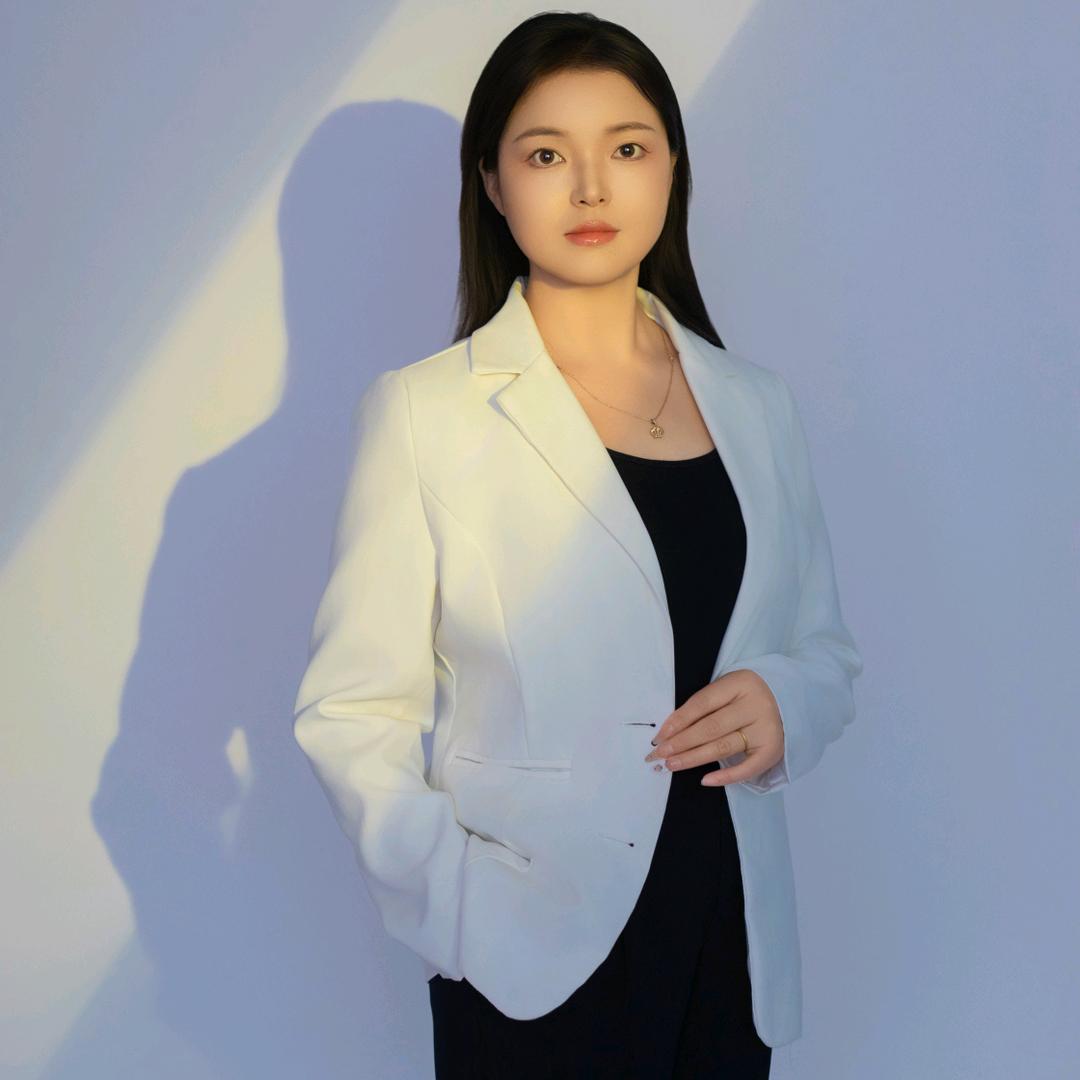 锦梦职业技能培训学校