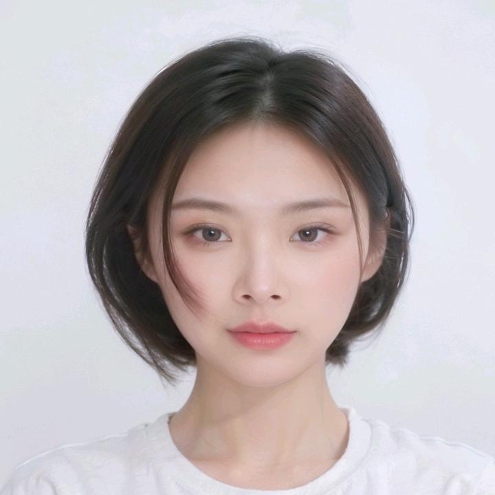 小手一牵