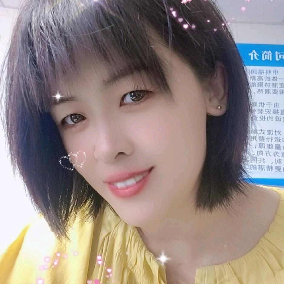 蔡姐