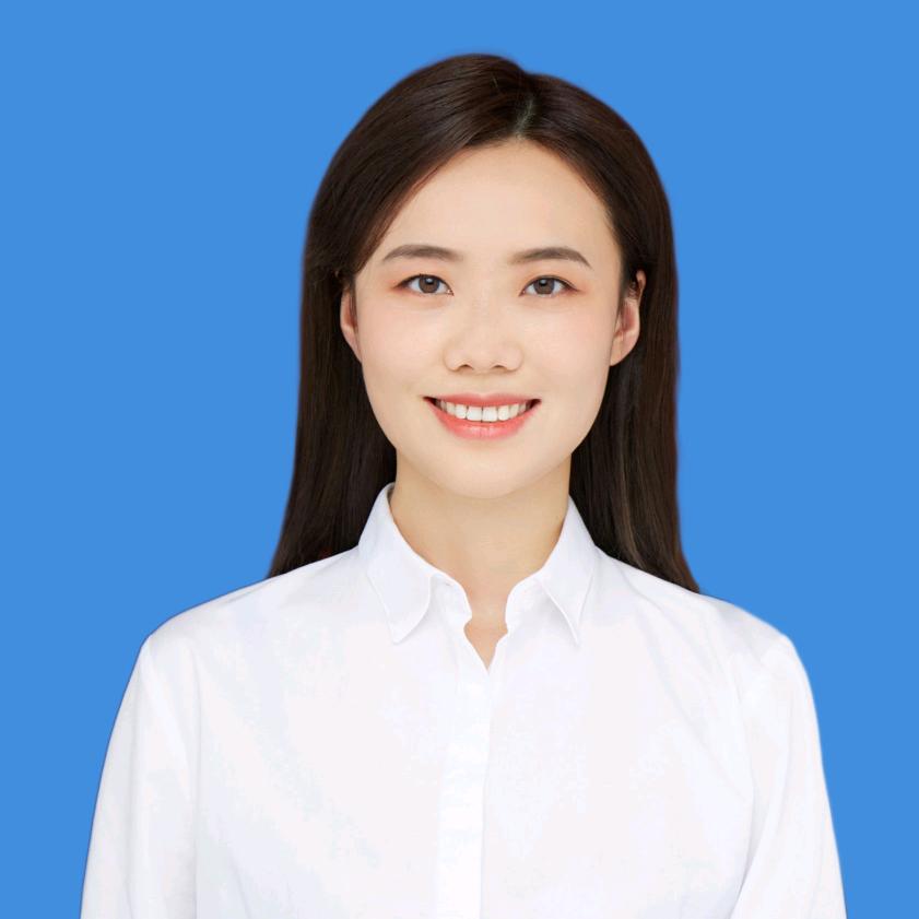 静静老师讲英语