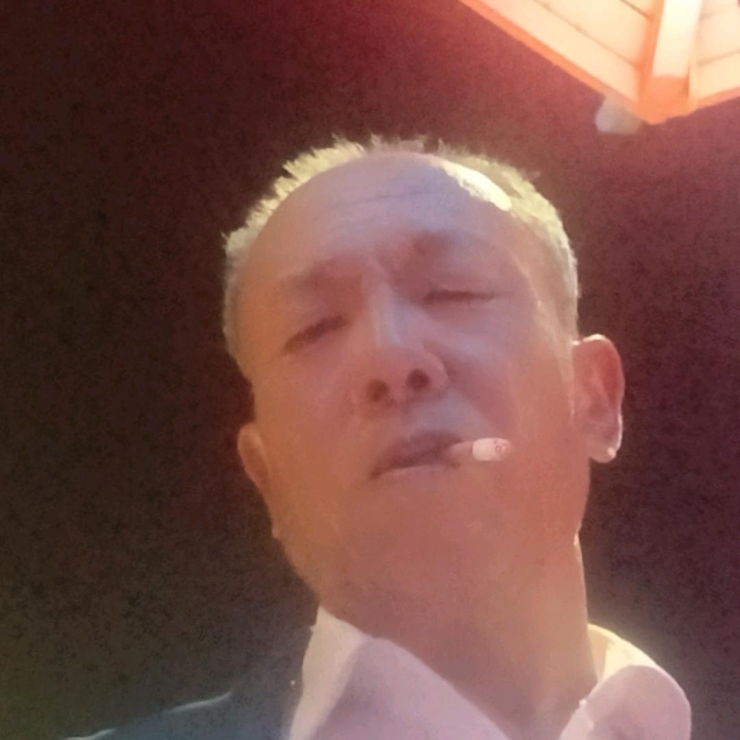 永远向前