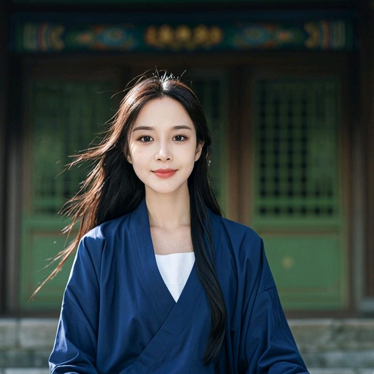 否极泰来