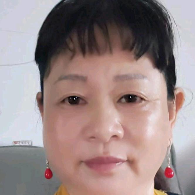 谢幺妹《下午4点开播》