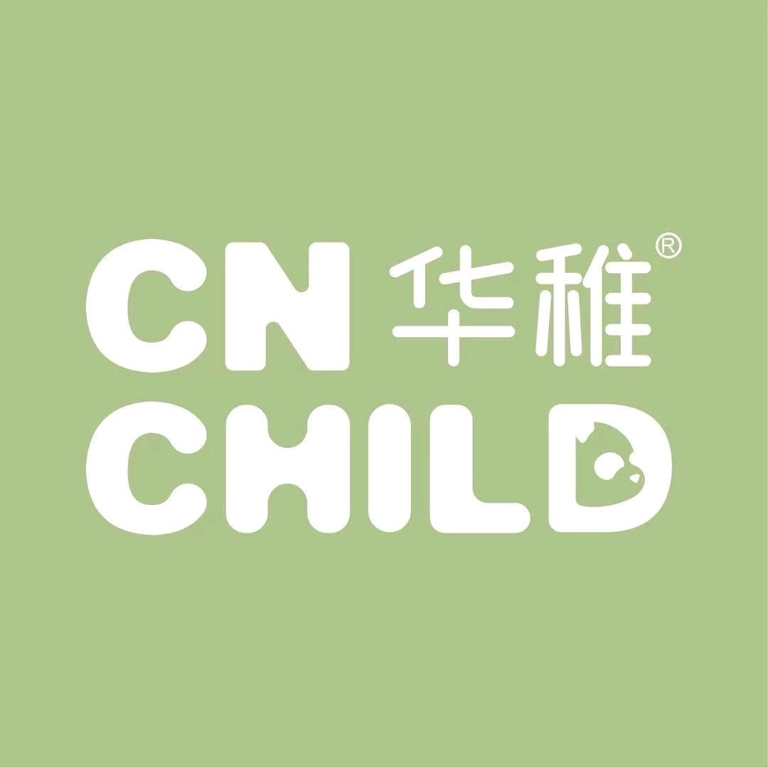 华稚官方旗舰店