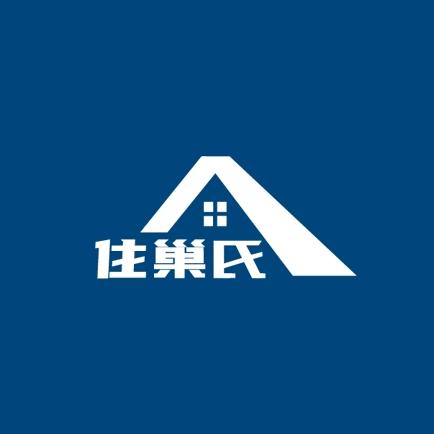 装修设计
