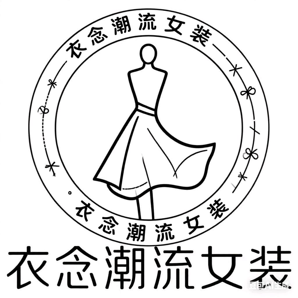 衣念潮流女装