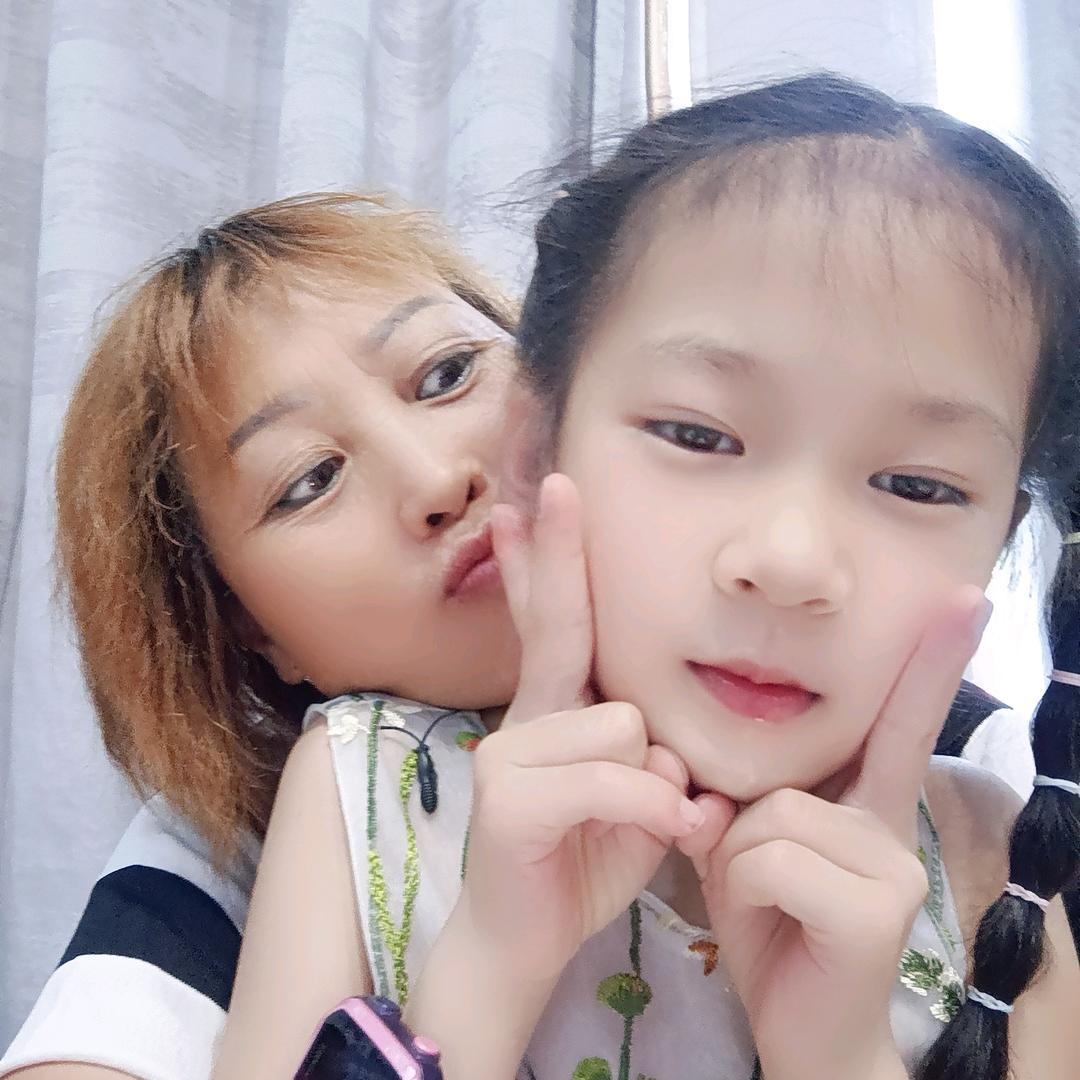 嗨，俺叫吴老六