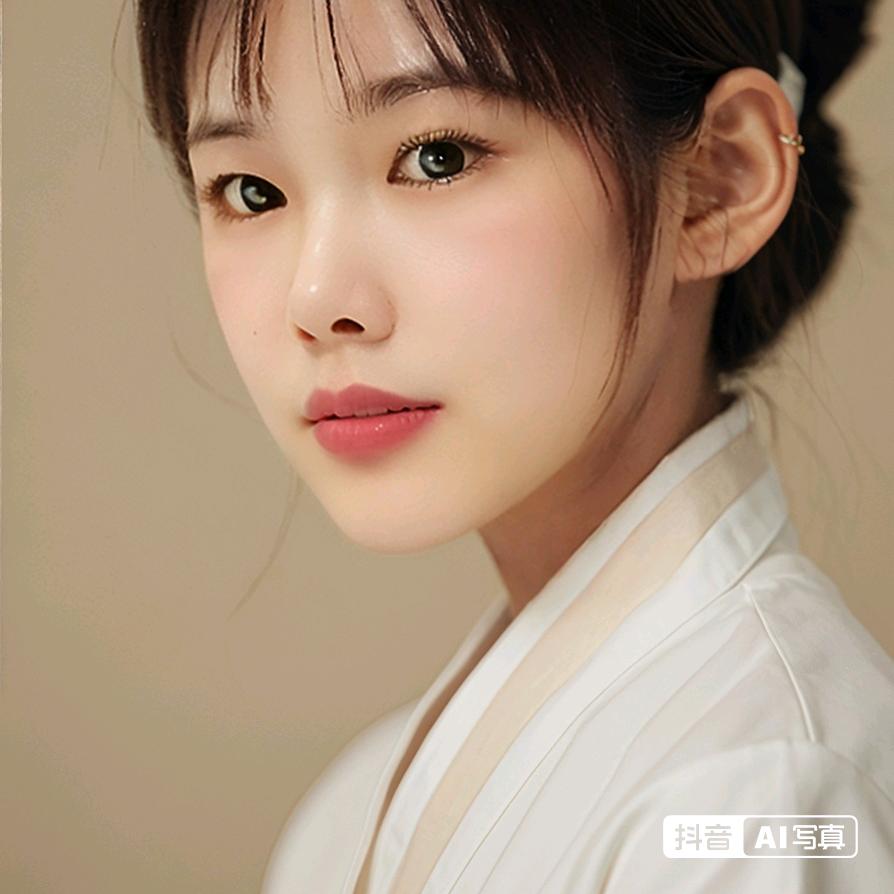 小儿推拿（杨燕）