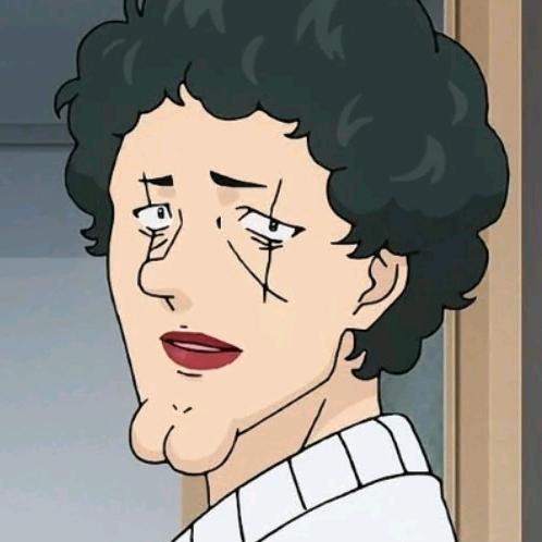 头孢不能单独赤