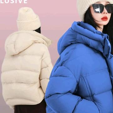 东北磊哥嫁杭州