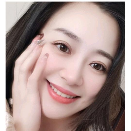 我叫钟三顺～