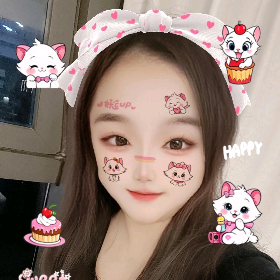 💞᭄᪲ᩚ꯭余生随心💞❣️᭄ᩚ꯭🌹