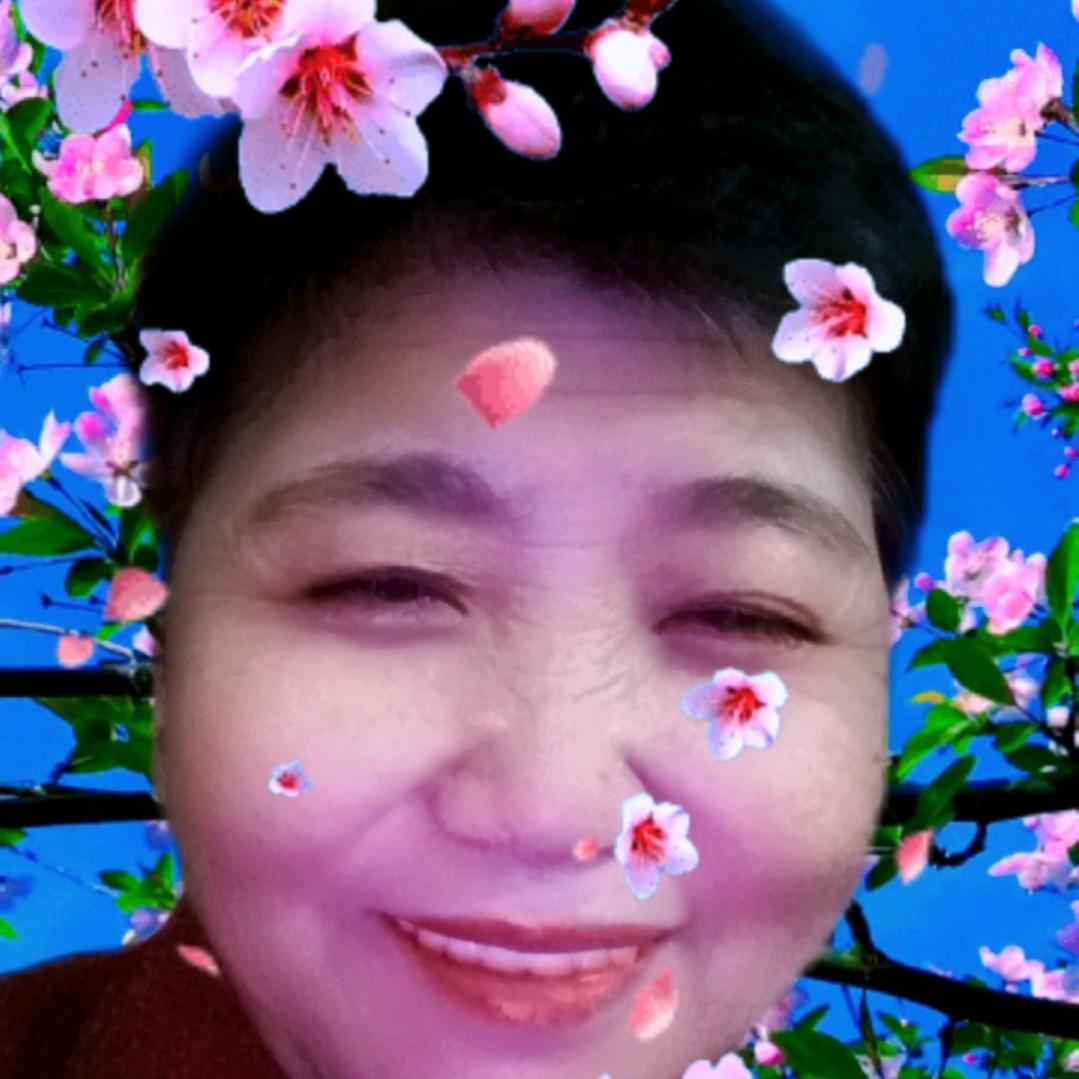 向绿琴
