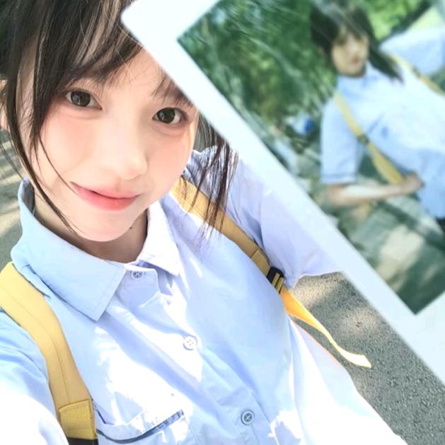听夏叙.头像