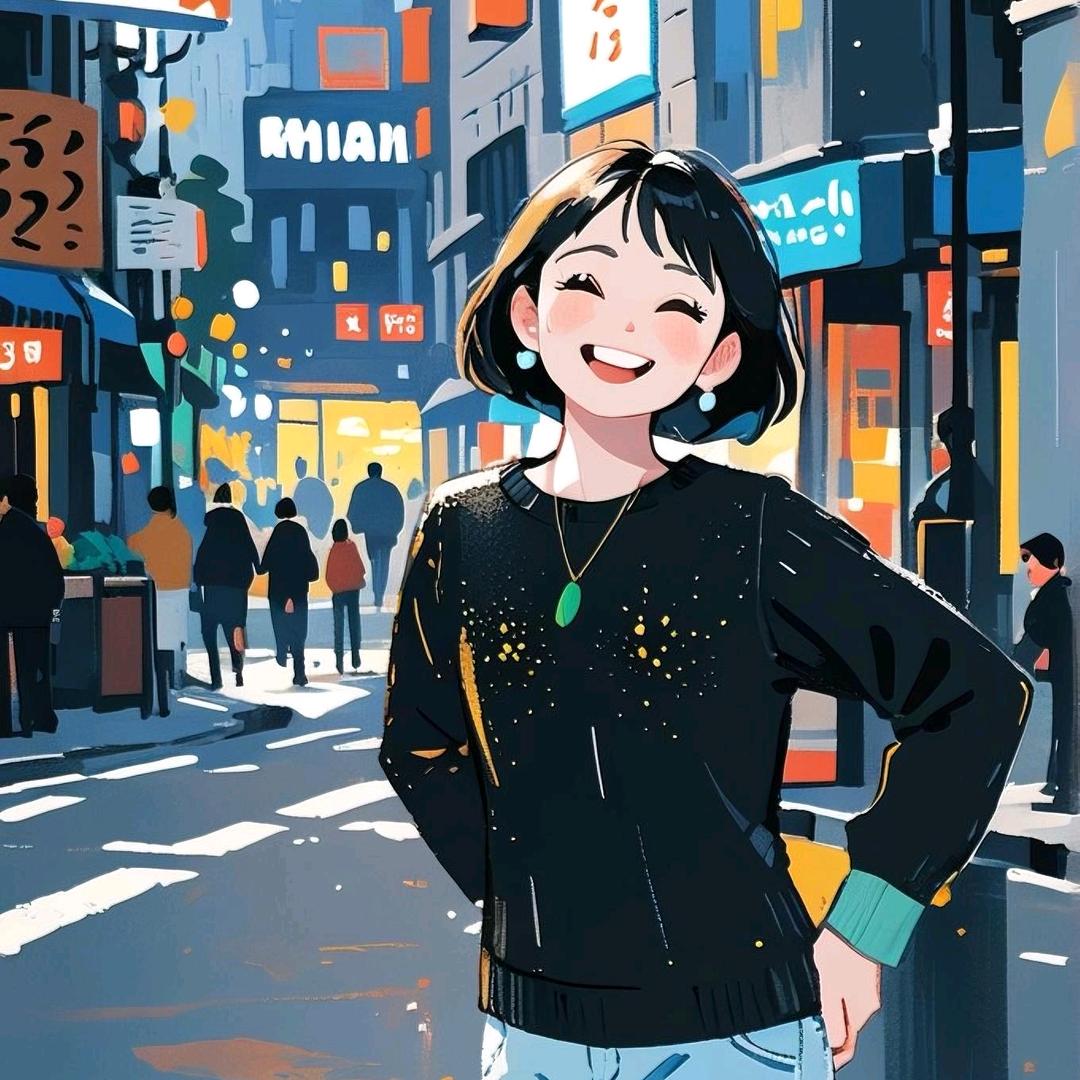 雪圪哒