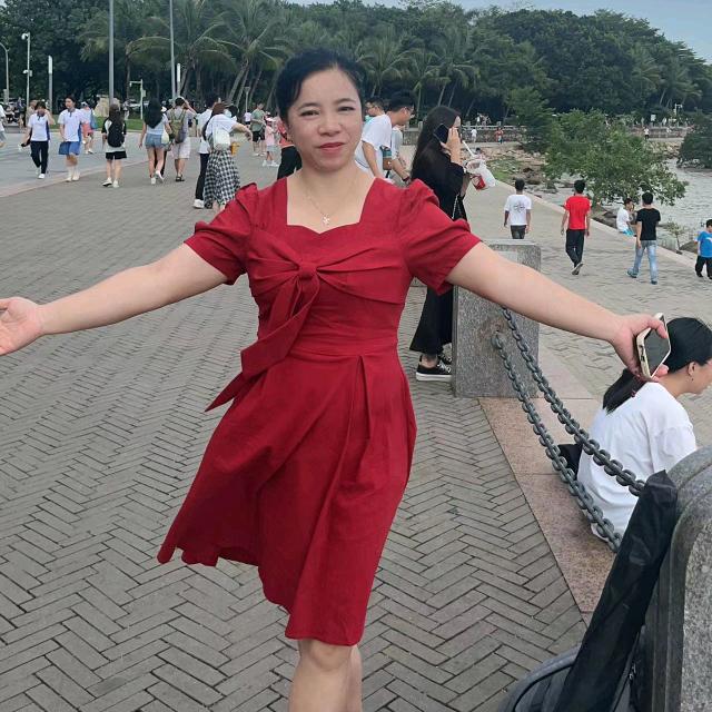 山川国秀🌴🌺