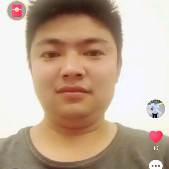 红尘如梦619