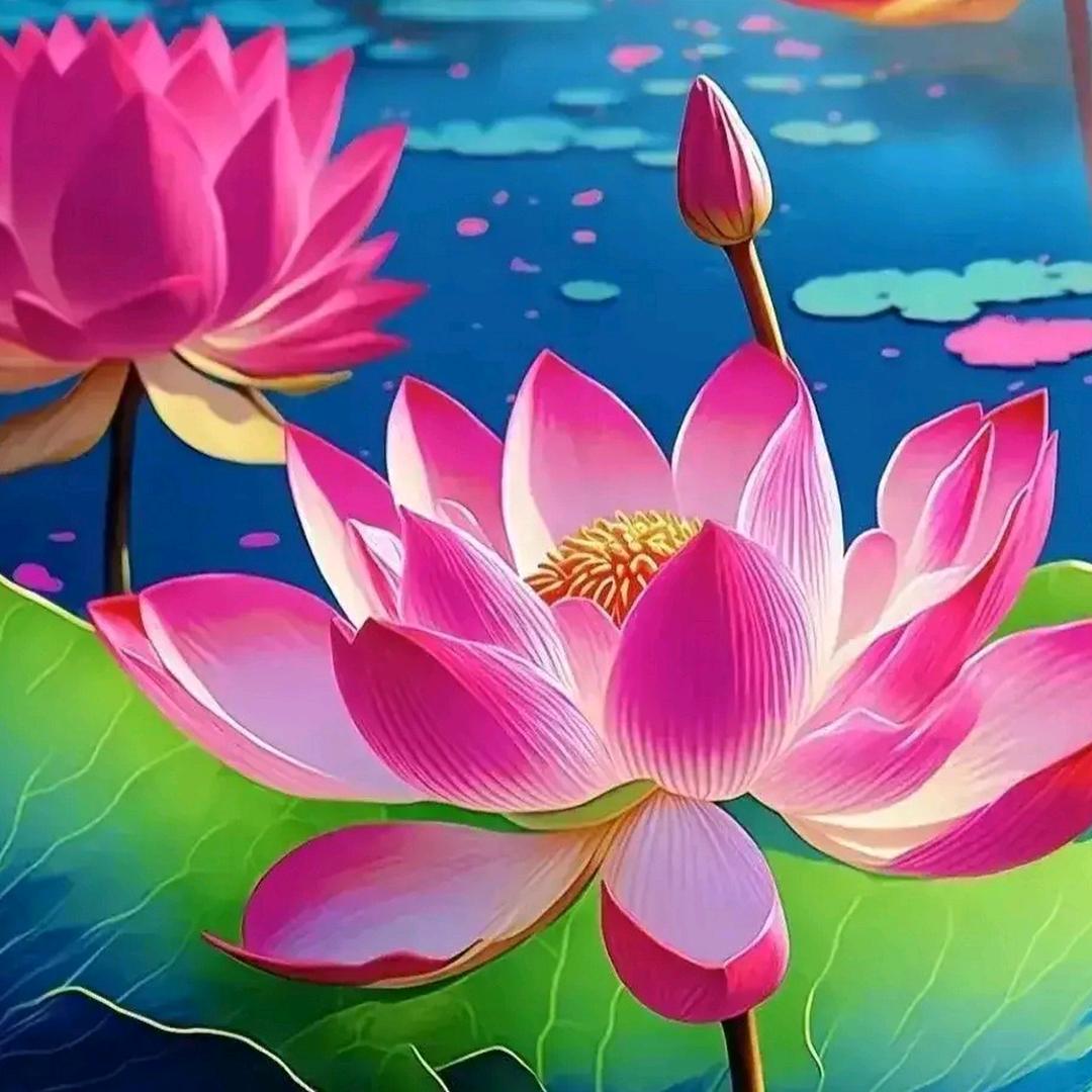 阿莲