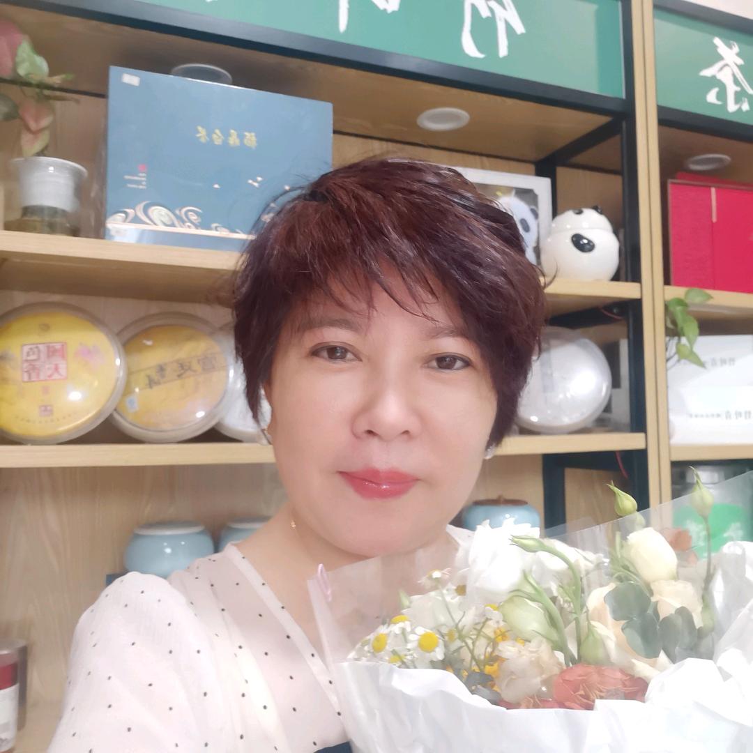 春江茶行（春姐））