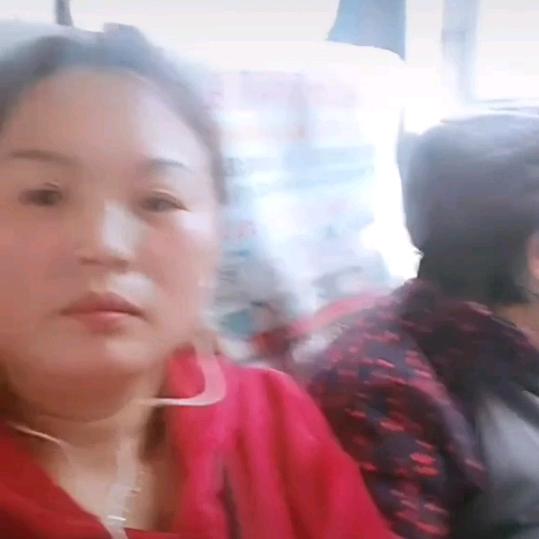 除了没人痛那里都痛郝
