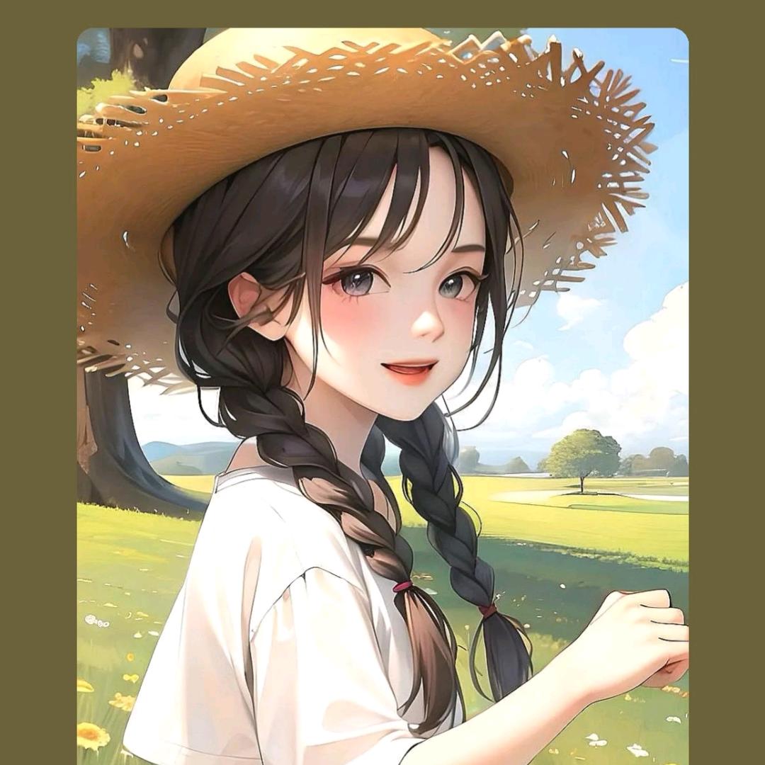 糖满优选