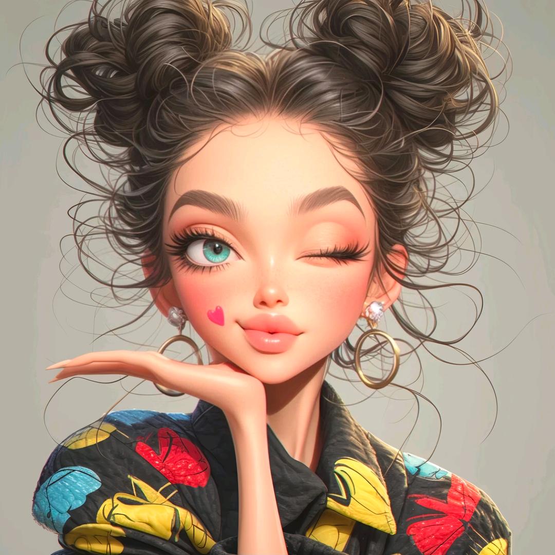 Y 小茵