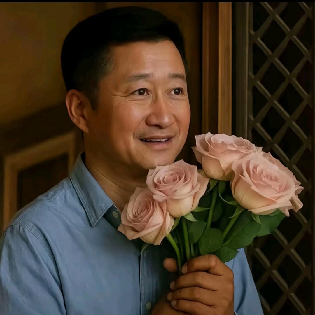 不喝大窑（看过战狼1000次版）