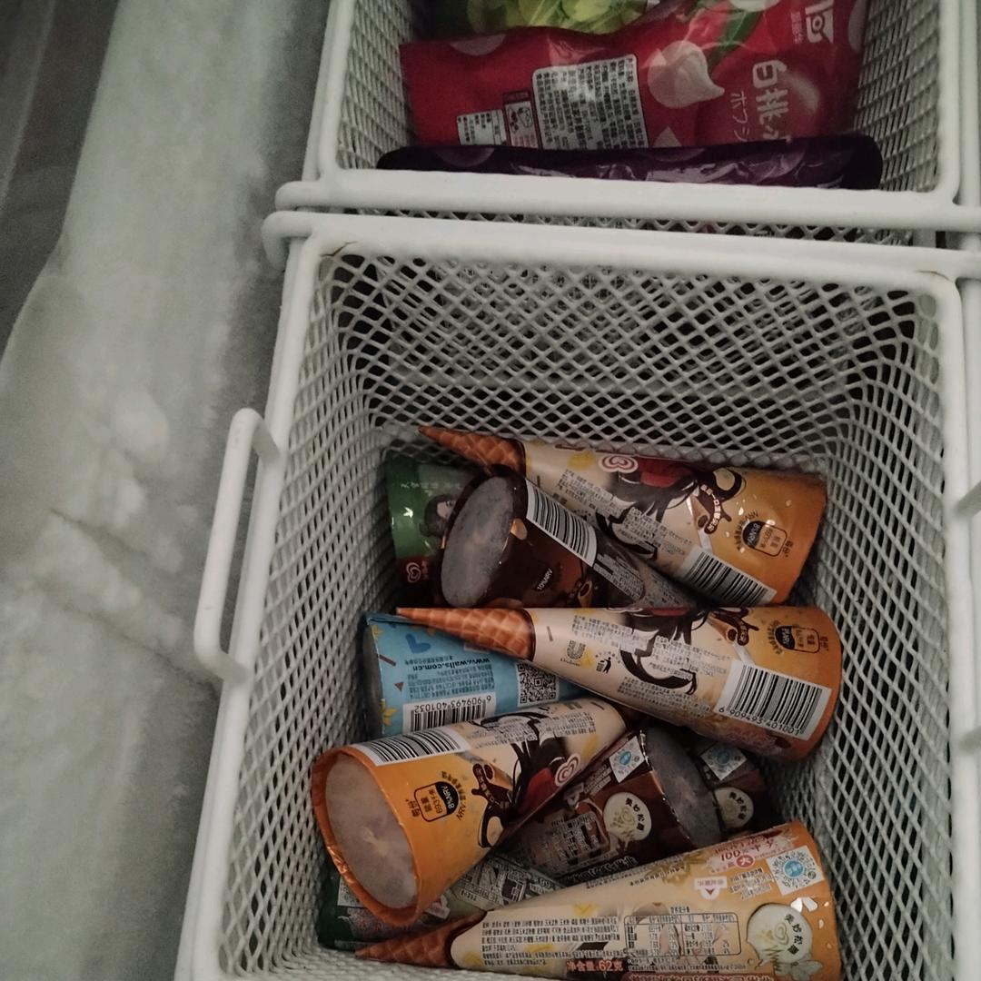 （雪糕批发）