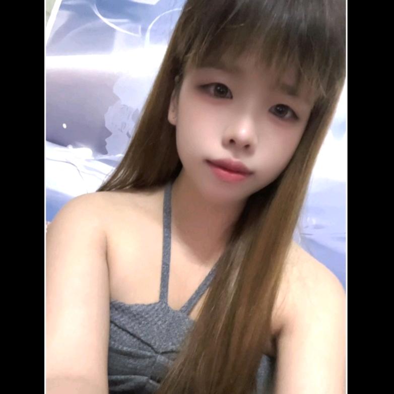 春宝吖