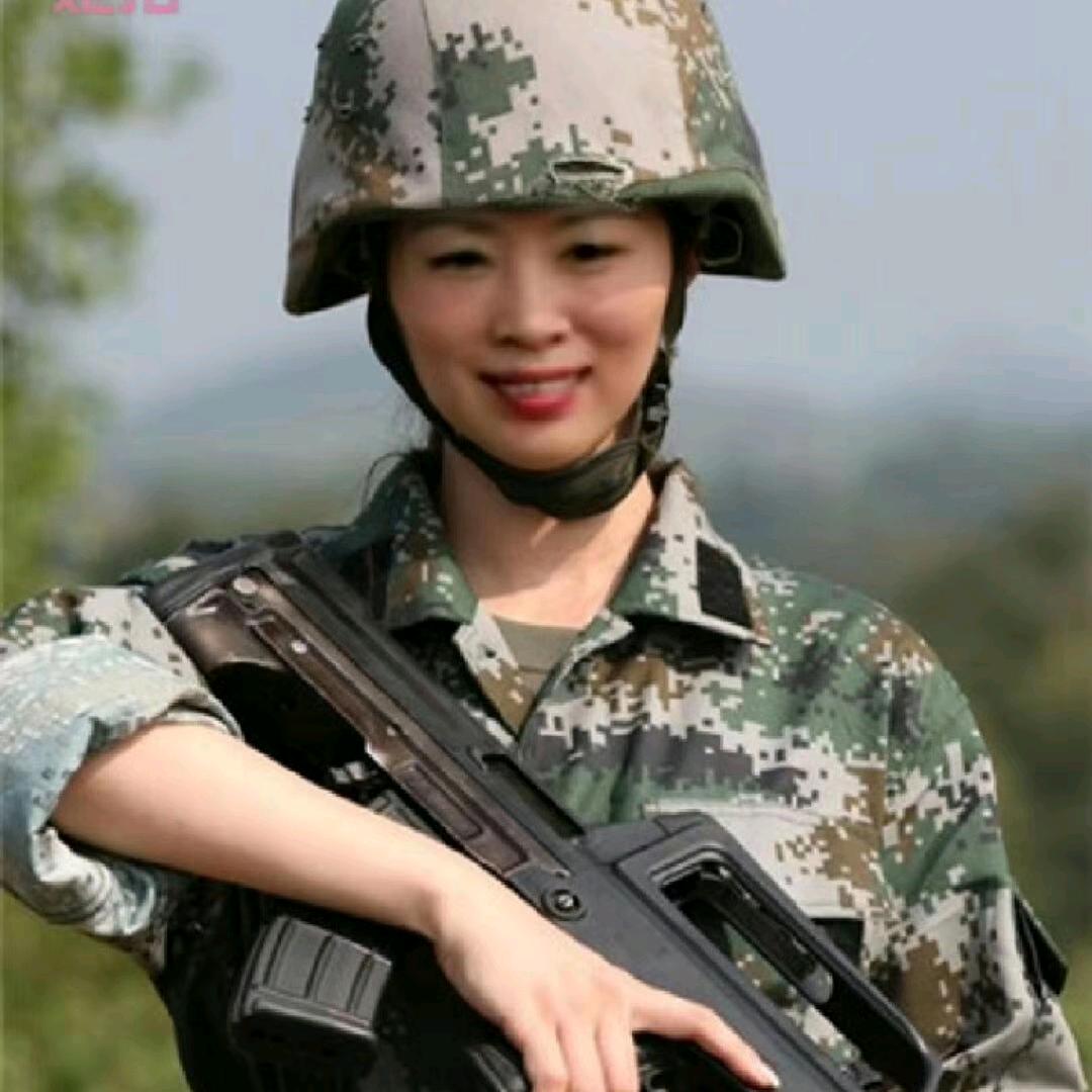 小甜心