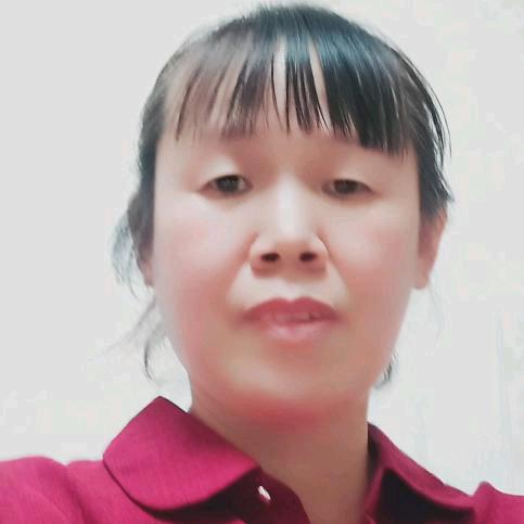 三宝妈晚6:30