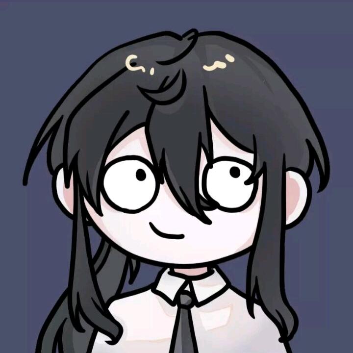 明天