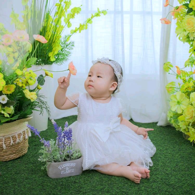 勿忘初心🍀