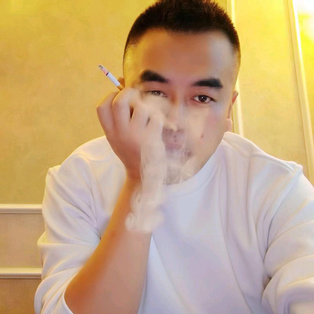 浪子回头