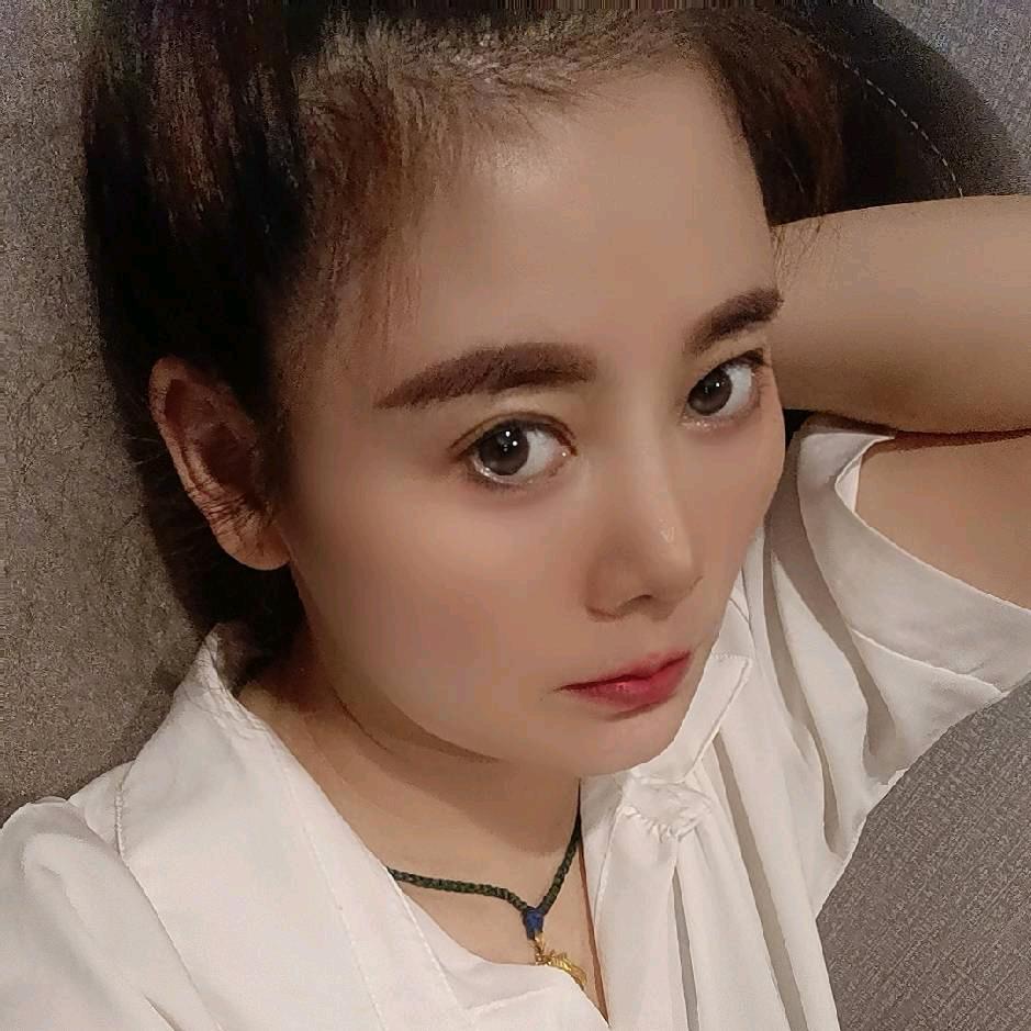 💑💑嘀嘀小猪💑💑