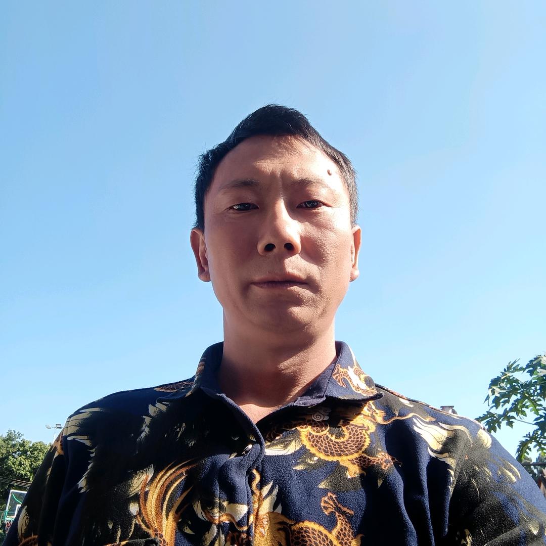 忘记过去，从新开始