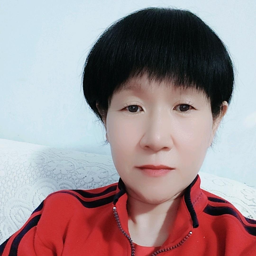 安然 07:40