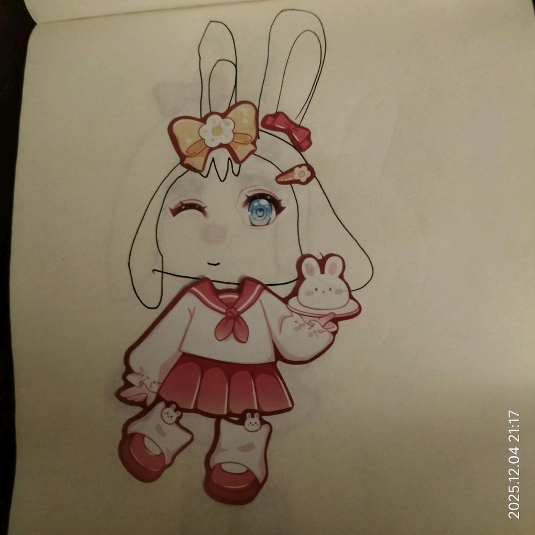 寒露