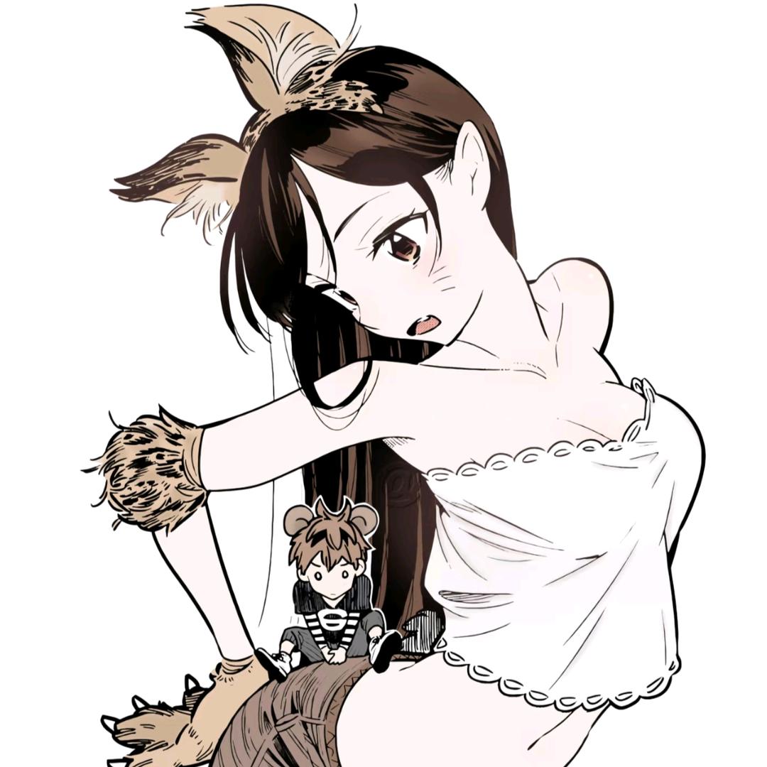 宸记(见过薛之谦版