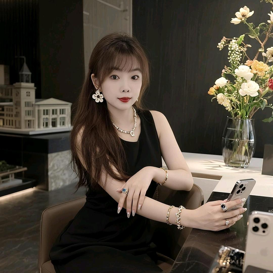 💕ꦿ҉好ᨶ႒ᩚ运ᥫᩣ໌້ᮨ加满✨