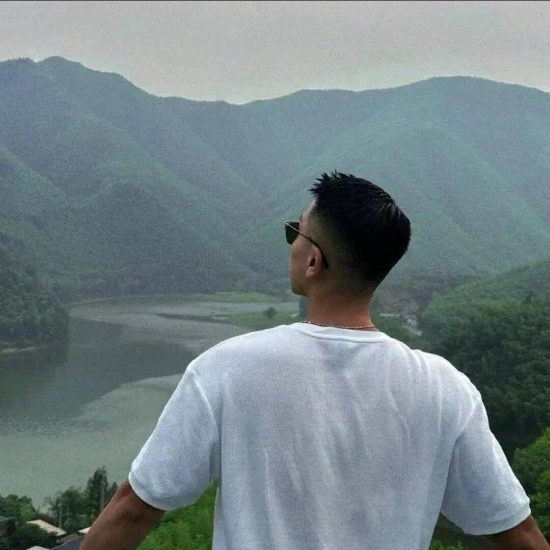 哒