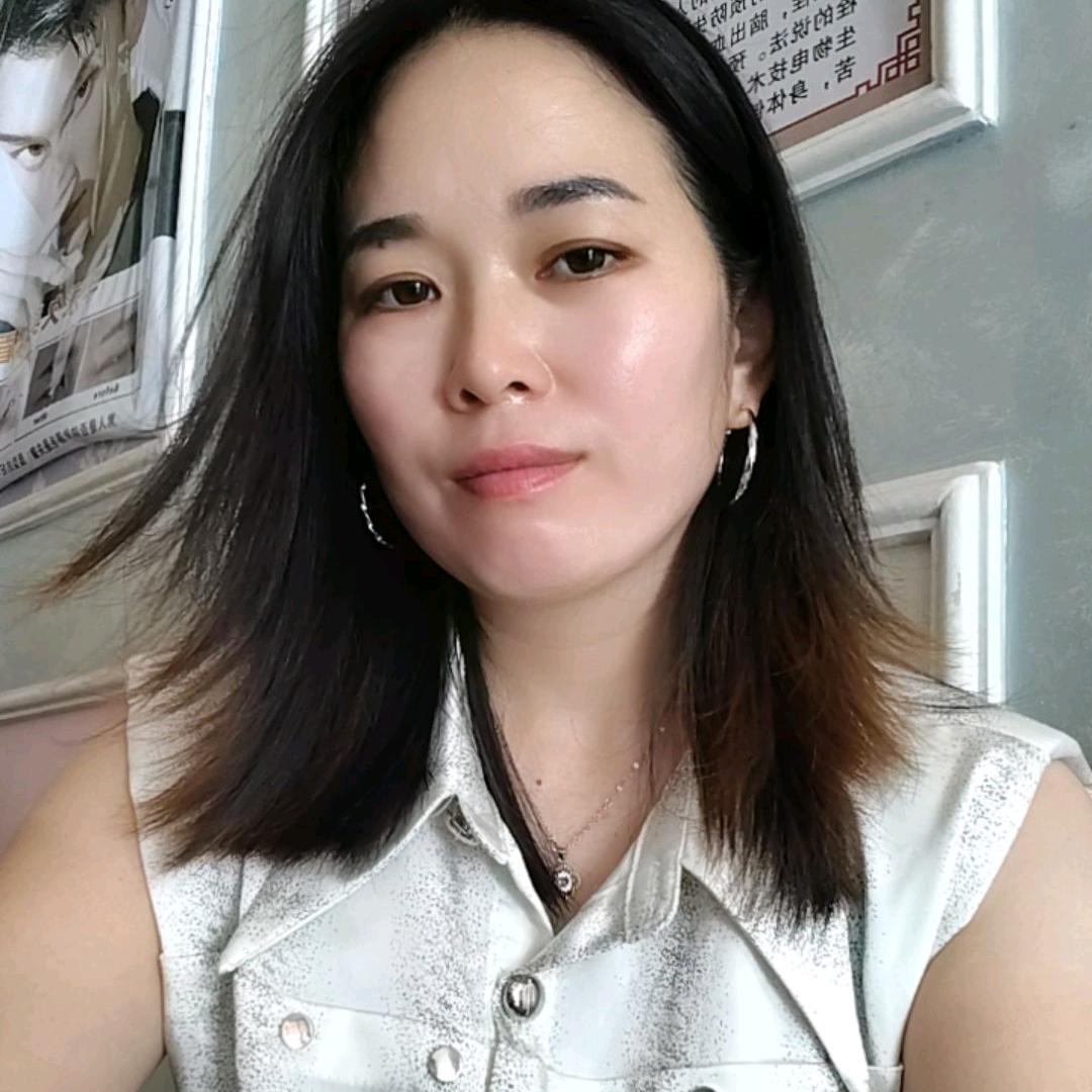 妧氣经络养生兰兰