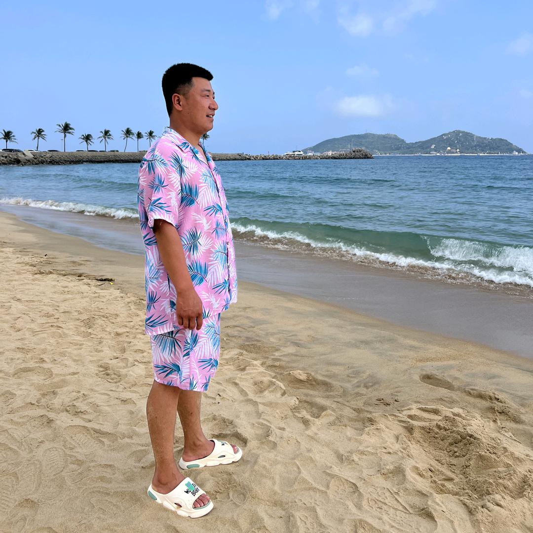 太原市混凝土总调度