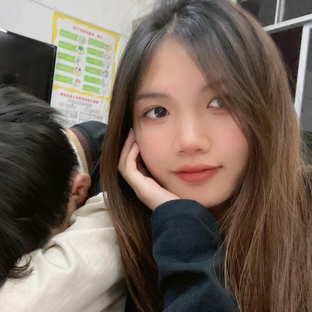 吱吱来啦-