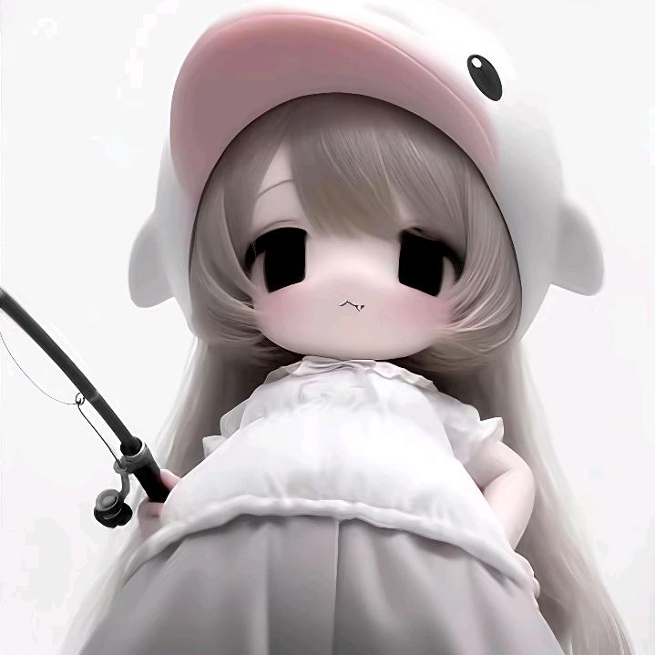 天真以为