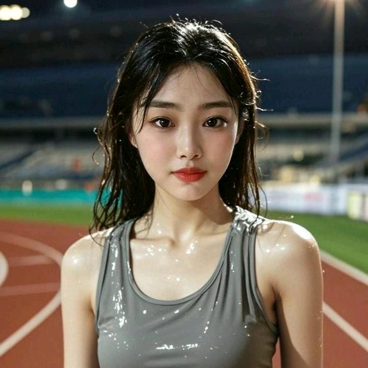 🐠
