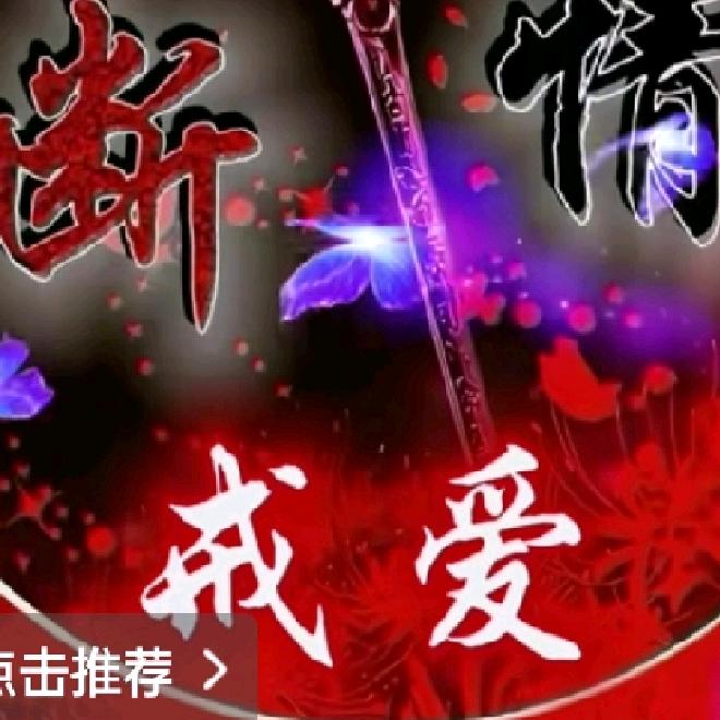 🌴月来💕越好🌴🙏