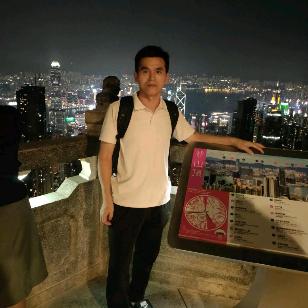 浪子军少《承蒙厚愛》