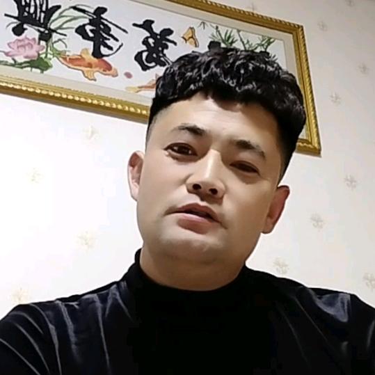 @八零后@