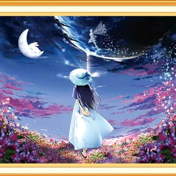 谦迈惠禾农资店（小黄）